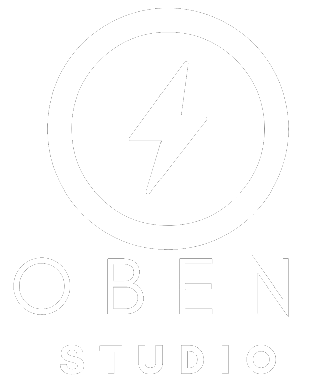 OBEN Studio